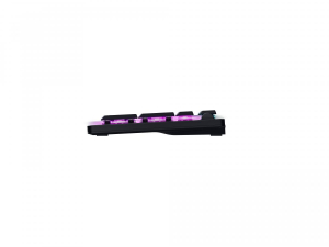 17436179418959-razerdeathstalkerv2protastieragamingusbbluetoothqwertyingleseusnero