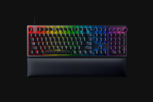 1743618014411-razerhuntsmanv2tastieragamingusbqwertyingleseusnero