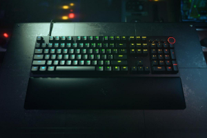174361801531-razerhuntsmanv2tastieragamingusbqwertyingleseusnero