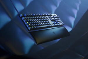 17436180162577-razerhuntsmanv2tastieragamingusbqwertyingleseusnero