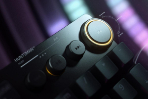 1743618017078-razerhuntsmanv2tastieragamingusbqwertyingleseusnero