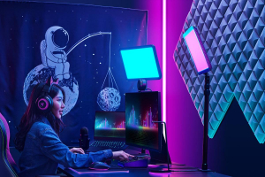 17436180393444-razerkeylightlampadadatavoloecromo