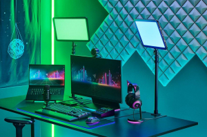 174361804027-razerkeylightlampadadatavoloecromo