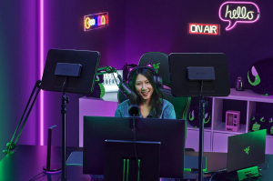17436180410622-razerkeylightlampadadatavoloecromo