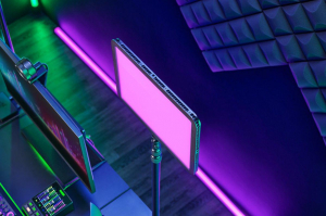 17436180418759-razerkeylightlampadadatavoloecromo