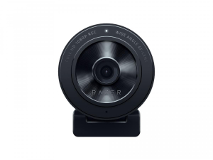 17436180601602-razerkiyoxwebcam21mp1920x1080pixelusb20nero