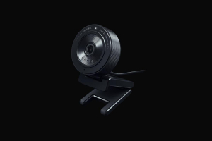 17436180608422-razerkiyoxwebcam21mp1920x1080pixelusb20nero