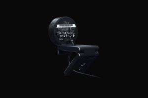 17436180614988-razerkiyoxwebcam21mp1920x1080pixelusb20nero