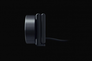 17436180620323-razerkiyoxwebcam21mp1920x1080pixelusb20nero