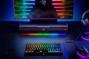 17436180900839-razerleviathanv2nero65w