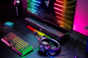 17436180910728-razerleviathanv2nero65w