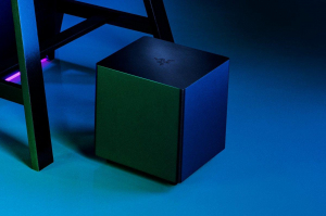 17436180918913-razerleviathanv2nero65w