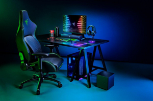 1743618092726-razerleviathanv2nero65w