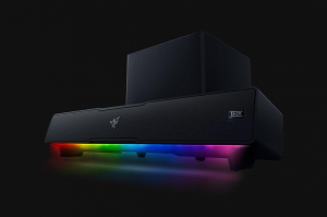 17436180934372-razerleviathanv2nero65w