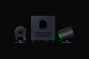 17436181139523-razernommov2rangecompletoneroconcavoesenzacavo