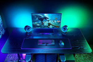 17436181160032-razernommov2rangecompletoneroconcavoesenzacavo