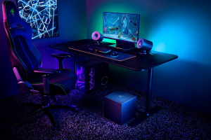 17436181174095-razernommov2rangecompletoneroconcavoesenzacavo