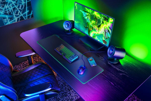 1743618118754-razernommov2rangecompletoneroconcavoesenzacavo
