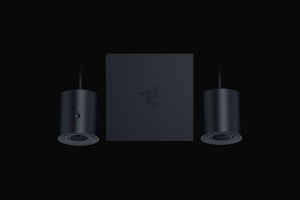 17436181195146-razernommov2rangecompletoneroconcavoesenzacavo