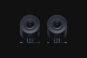17436181309596-razernommov2xrangecompletoneroconcavoesenzacavo