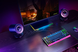 17436181331407-razernommov2xrangecompletoneroconcavoesenzacavo