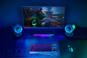 17436181342209-razernommov2xrangecompletoneroconcavoesenzacavo