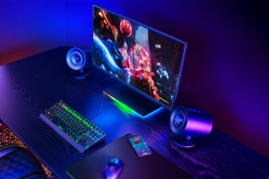 17436181353808-razernommov2xrangecompletoneroconcavoesenzacavo