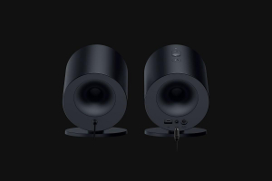 17436181360185-razernommov2xrangecompletoneroconcavoesenzacavo