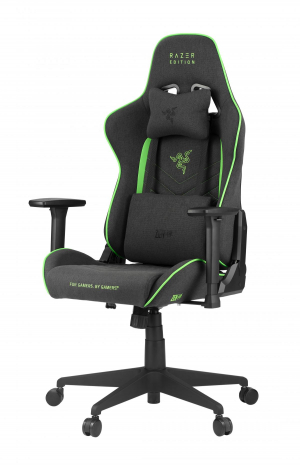 17436181663498-razertarokproxsediadagamingperpcsedutaimbottitaverdegrigio