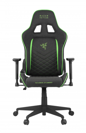 17436181723595-razertarokproxsediadagamingperpcsedutaimbottitaverdegrigio