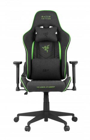 17436181775401-razertarokproxsediadagamingperpcsedutaimbottitaverdegrigio
