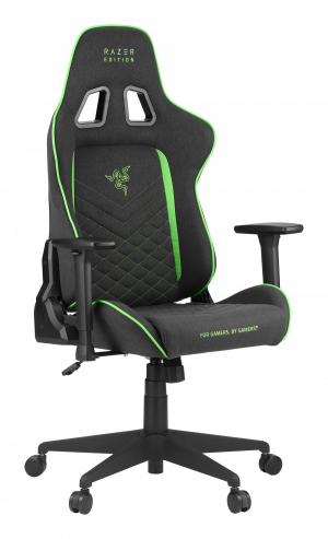 17436181833888-razertarokproxsediadagamingperpcsedutaimbottitaverdegrigio