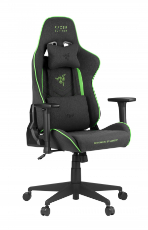 17436181889342-razertarokproxsediadagamingperpcsedutaimbottitaverdegrigio