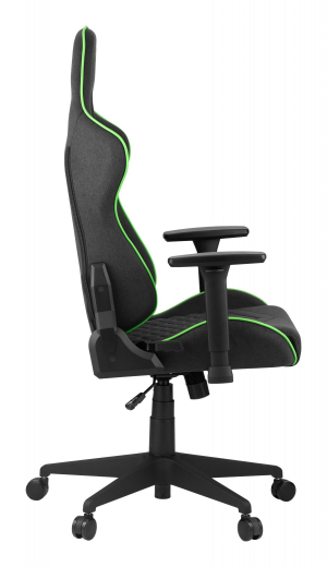 17436181918329-razertarokproxsediadagamingperpcsedutaimbottitaverdegrigio