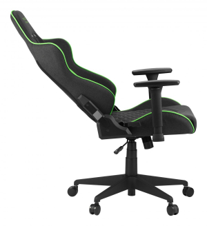 17436181953456-razertarokproxsediadagamingperpcsedutaimbottitaverdegrigio