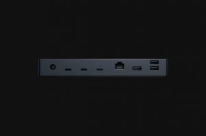 17436182016126-razerthunderbolt4dockusb32gen231gen2typecnero