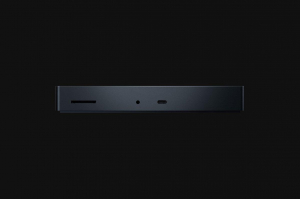 17436182021526-razerthunderbolt4dockusb32gen231gen2typecnero