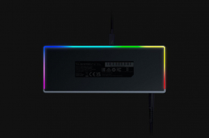 17436182027179-razerthunderbolt4dockusb32gen231gen2typecnero