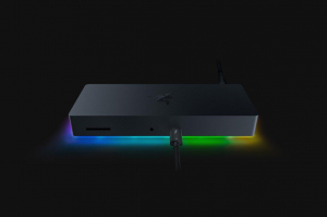 17436182032668-razerthunderbolt4dockusb32gen231gen2typecnero