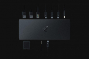 17436182038053-razerthunderbolt4dockusb32gen231gen2typecnero