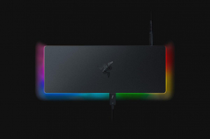 17436182044158-razerthunderbolt4dockusb32gen231gen2typecnero