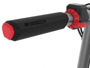 17436182915339-razoreprimegrigio24kmh