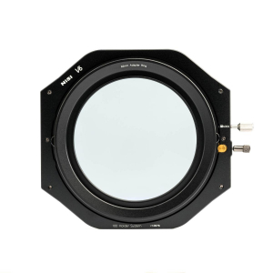 17436183753698-nisiv6filtroperfotocameraadensitaneutra100mm