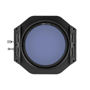 17436183763057-nisiv6filtroperfotocameraadensitaneutra100mm