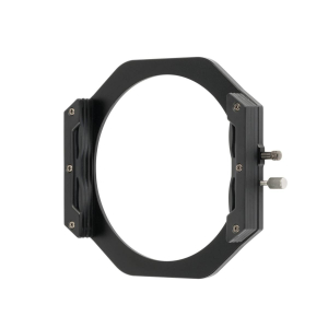 17436183771864-nisiv6filtroperfotocameraadensitaneutra100mm