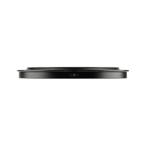 17436183779055-nisiv6filtroperfotocameraadensitaneutra100mm