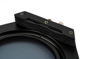 17436183787262-nisiv6filtroperfotocameraadensitaneutra100mm