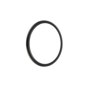 17436183795423-nisiv6filtroperfotocameraadensitaneutra100mm