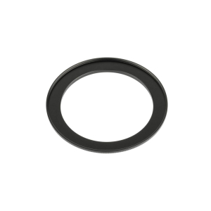 1743618380371-nisiv6filtroperfotocameraadensitaneutra100mm