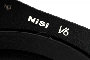 17436183812395-nisiv6filtroperfotocameraadensitaneutra100mm
